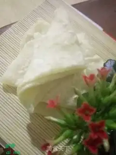 Make Drinking eggs step 5