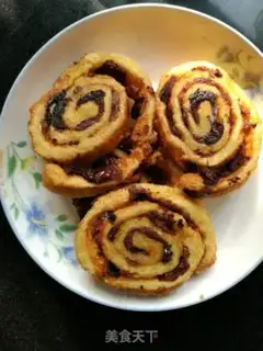 Make Jin-chul step 8