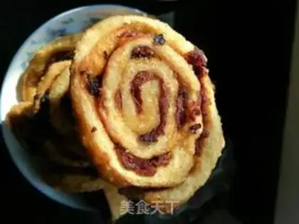 Make Jin-chul step 9