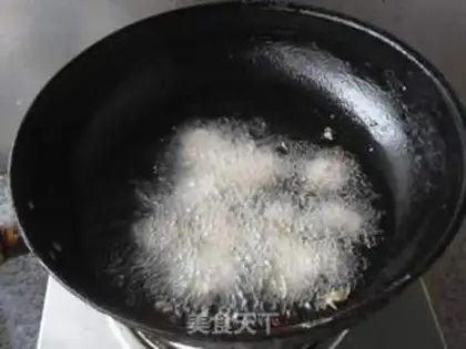Make Tomato meat step 5
