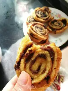 Make Jin-chul step 10