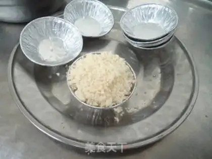 Make Cake step 4