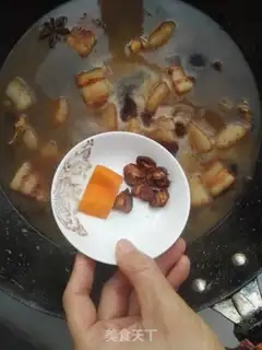 Make Red meat step 8