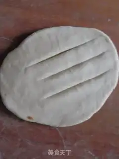 Make Fries step 2