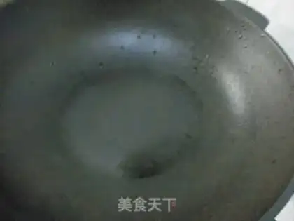 Make Potato-fruit step 8