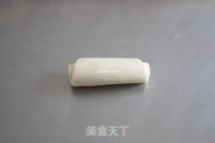 Make Souffle step 10