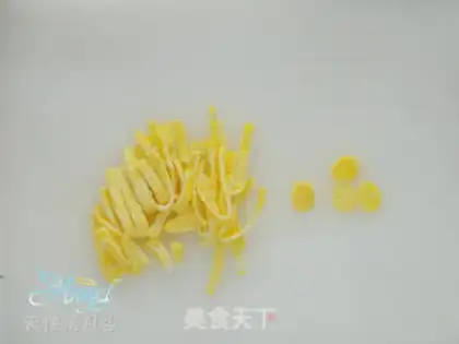 Make Kids step 15