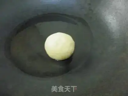 Make Potato-fruit step 9