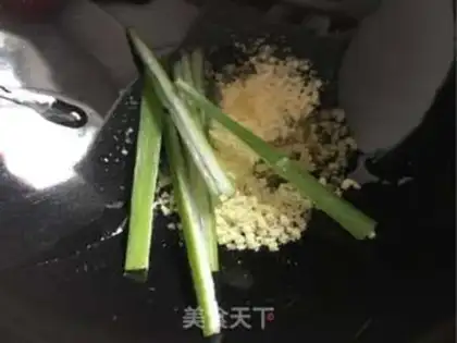 Make Solid step 5