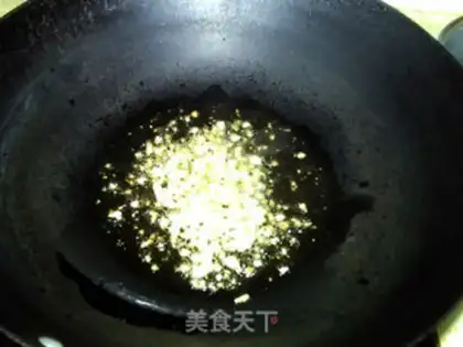 Make Plum meat step 7
