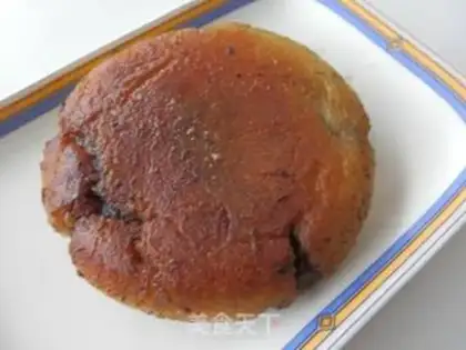 Make Potato-fruit step 10