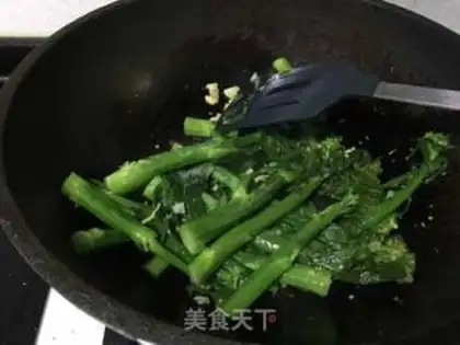 Make Spicy cucumber step 0