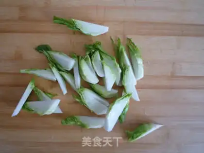 Make Juice step 1