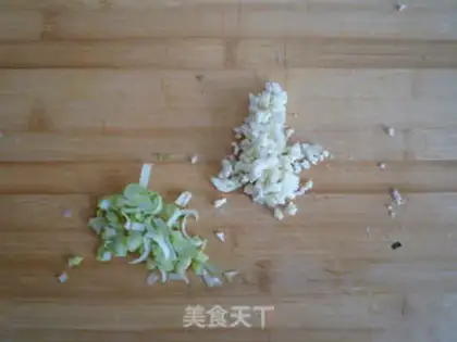 Make Juice step 2