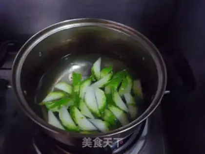 Make Juice step 3