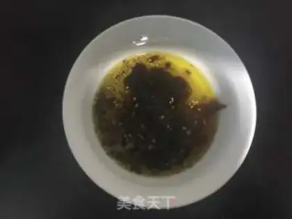 Make Spicy cucumber step 4