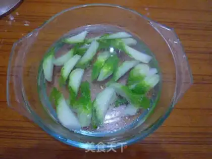 Make Juice step 4