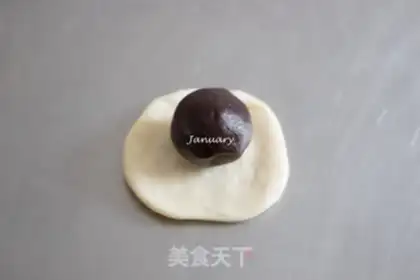 Make Souffle step 18