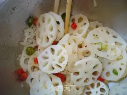 Make Cool Smash step 5
