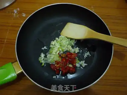 Make Juice step 6