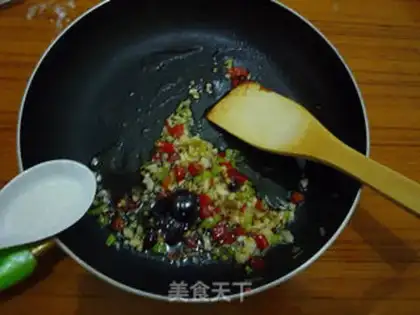Make Juice step 7