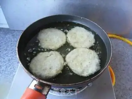 Make Crackers step 9