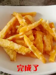 Make Pumpkin step 4