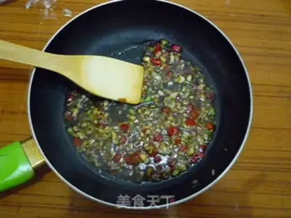 Make Juice step 8