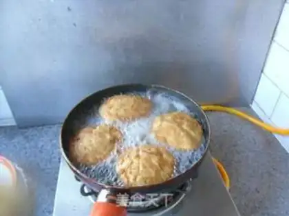 Make Crackers step 10