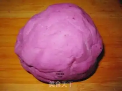 Make The homemade lasagna step 0