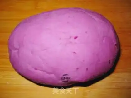 Make The homemade lasagna step 1