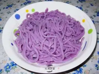 Make The homemade lasagna step 4