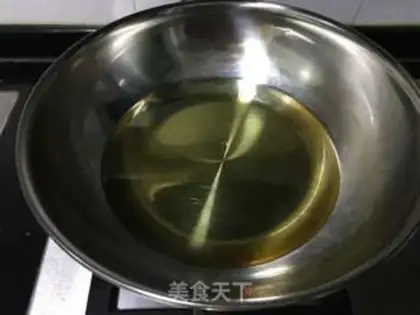 Make Shrimp step 2