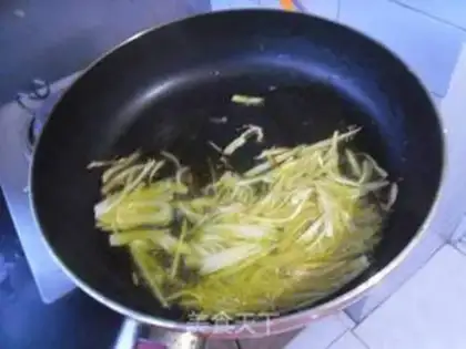 Make Pepper chopper head step 9
