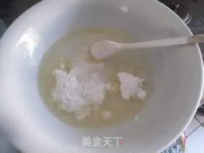 Make Cookies step 2