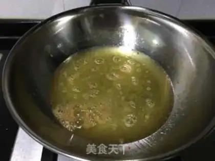 Make Shrimp step 4