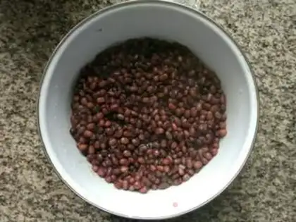 Make Soy potatoes step 3