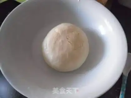 Make Cookies step 4