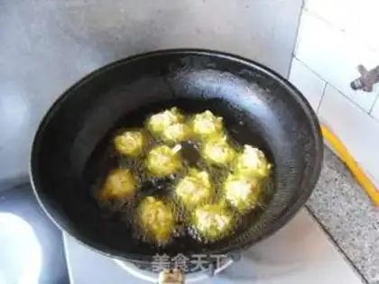 Make Poo-meo-poo step 7