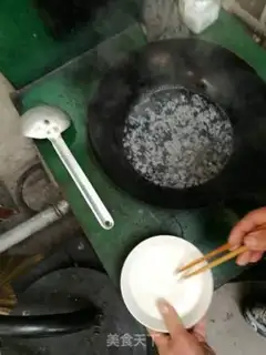 Make Soup step 0