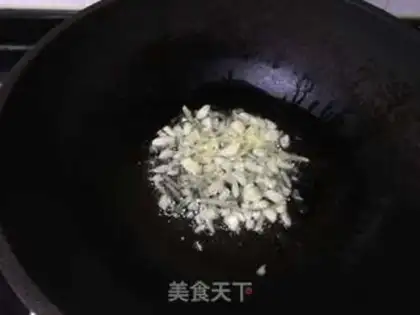 Make Shrimp step 6