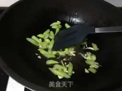 Make Shrimp step 7