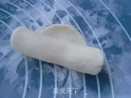 Make Pumpkin step 7