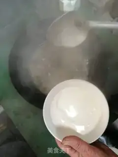 Make Soup step 3