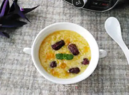 Make ♪ Red berry ♪ step 20