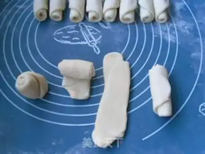 Make Pumpkin step 9