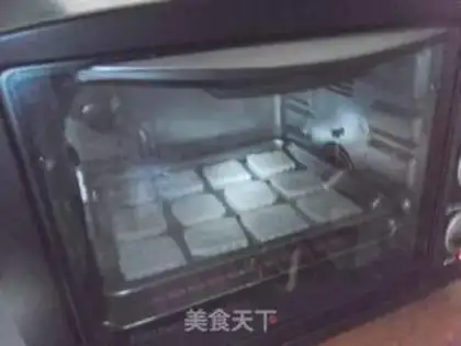 Make Cookies step 9