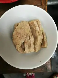 Make Soup step 6