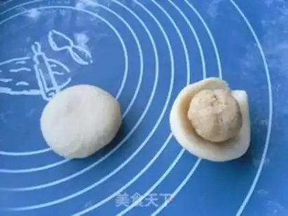 Make Pumpkin step 12