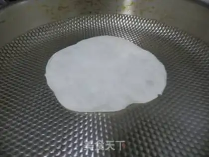 Make Pancakes step 2